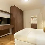 Oniri - Serviced Apartments Eiffel Tower - Rue D\'Augereau