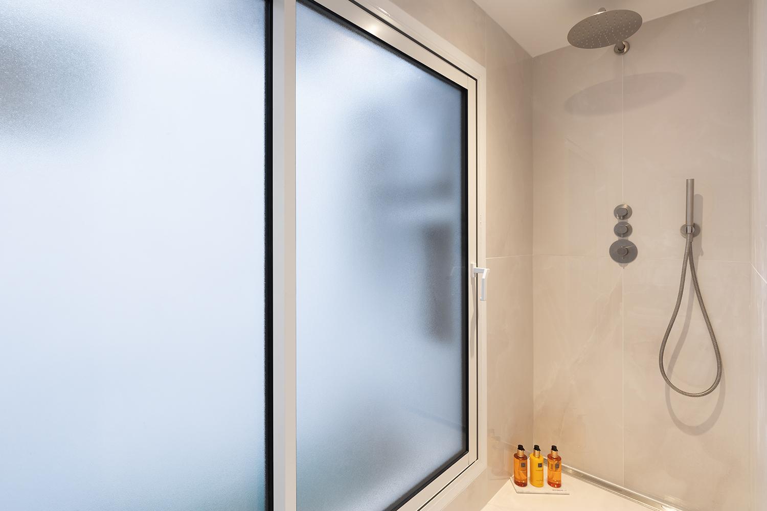 Oniri - Serviced Eiffel Tower - Rue D'augereau Appartement *